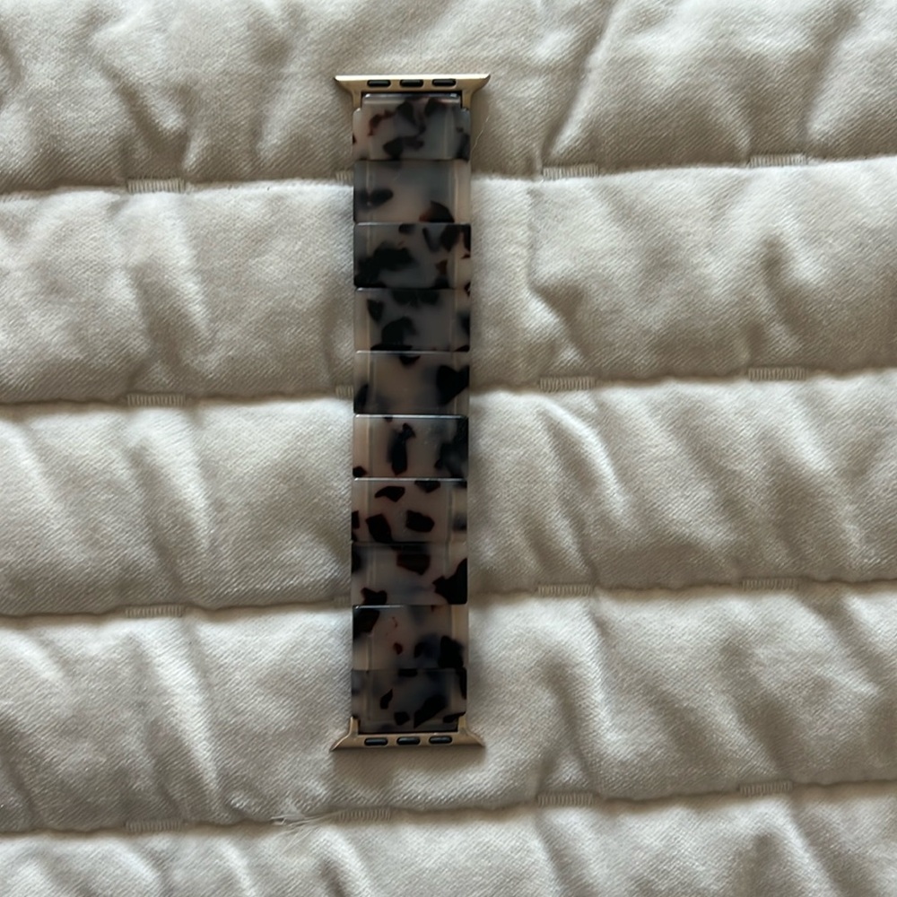 Apple Watch band